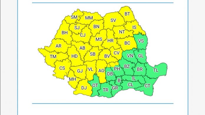 Screenshot_20201005_110224