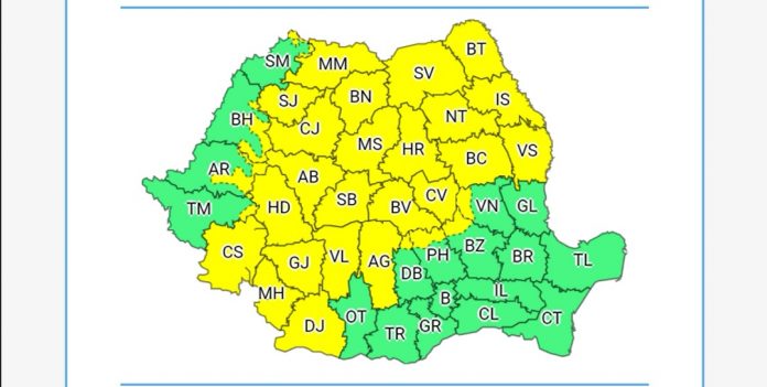 Screenshot_20201006_131702