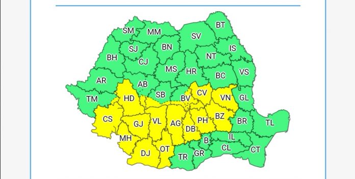 Screenshot_20201007_135125