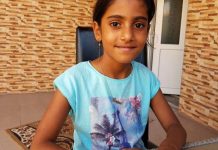 Pașaportul Sorinei, reținut abuziv de procurorii români!