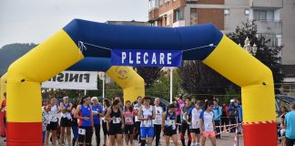 Noi medalii pentru Palatul Copiilor Târgu-Jiu