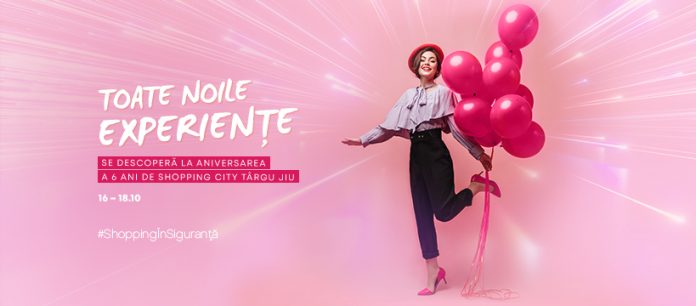 Weekend Aniversar SC Targu Jiu_820x360