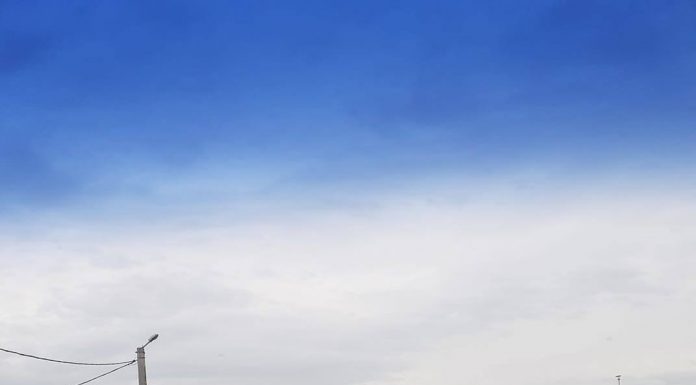 Bătrân rănit în accident la Târgu-Jiu