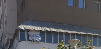 Târgujienii care nu poartă mască de protecție, identificați de agenții de la Locală