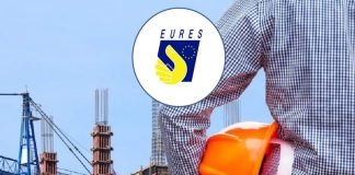 68 de locuri de muncă vacante, disponibile prin rețeaua EURES