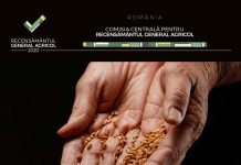 Recensământ agricol de probă în trei comune din județul Gorj