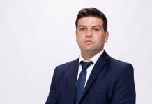 Un gorjean reprezintă județul la alegerile parlamentare din Diaspora