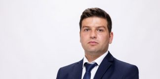 Un gorjean reprezintă județul la alegerile parlamentare din Diaspora
