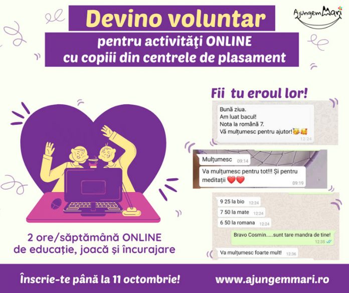 apel-voluntariat