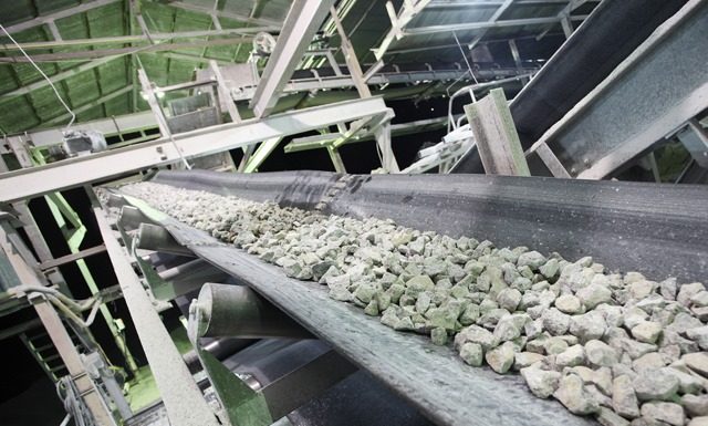 Artego își răscumpără 10% din acțiuni