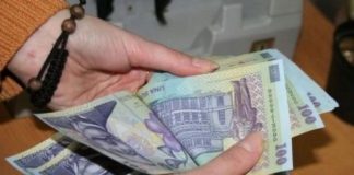 Gorjul, în top la valoarea pensiilor pentru agricultori