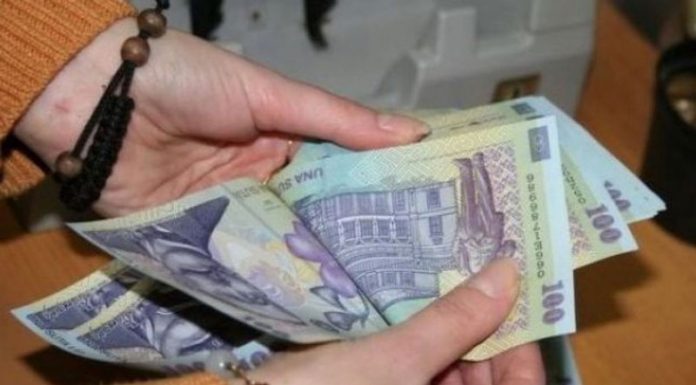 Se vrea schimbarea modului de acordare a ajutoarelor sociale