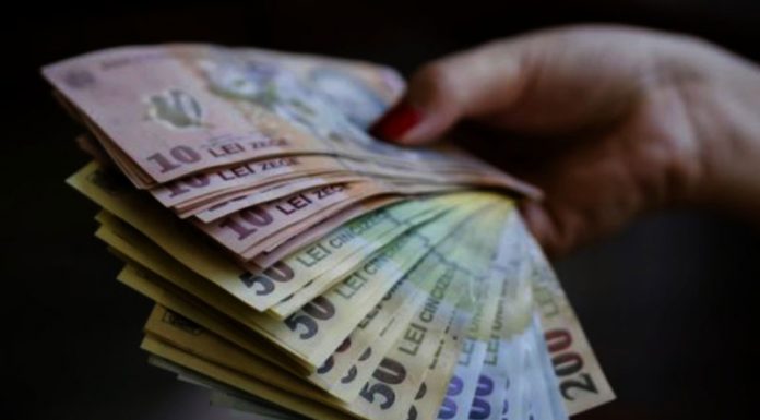 Pensiile speciale pentru primari, amânate