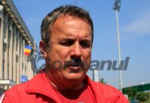 Belgher a pierdut mandatul de consilier local!