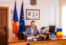 Vîlceanu vrea demisia șefului SGA Gorj