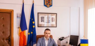 Vîlceanu vrea demisia șefului SGA Gorj