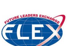 Ultima zi de înscriere pentru bursa FLEX