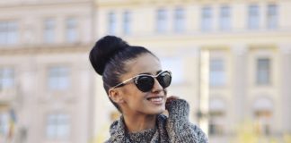 Șapte tendințe de sezon – Adevărate must-have-uri ce pot fi purtate oricând în timpul zilei