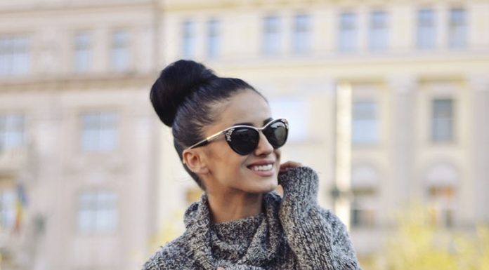 Șapte tendințe de sezon – Adevărate must-have-uri ce pot fi purtate oricând în timpul zilei