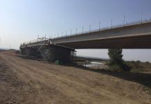 Despăgubire în bătaie de joc: 1 leu/mp! Instanța i-a oferit 14 euro!