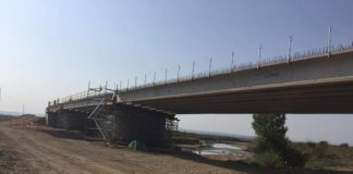 Despăgubire în bătaie de joc: 1 leu/mp! Instanța i-a oferit 14 euro!