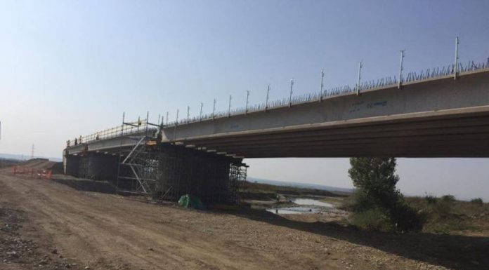 Despăgubire în bătaie de joc: 1 leu/mp! Instanța i-a oferit 14 euro!