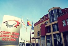 Șef din CEO: „Vom păstra undeva la 50% din activitatea care are legătură cu cărbunele”