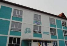 Corpul de Control al ministrului Educației, luni la Colegiul Tehnic Motru!