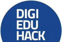 A fost lansată competiția DigiEduHack