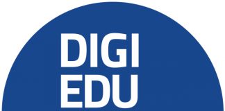 A fost lansată competiția DigiEduHack