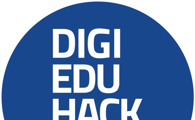 A fost lansată competiția DigiEduHack