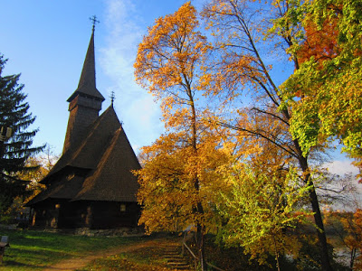 concurs poezie religioasa