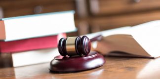 Condamnare pentru o falsă ghicitoare