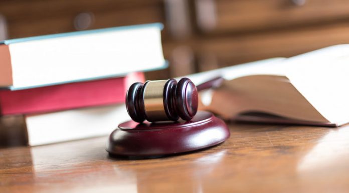 Condamnare pentru o falsă ghicitoare