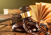 Condamnați pentru evaziune fiscală. Fier vechi cărat cu Matizul!