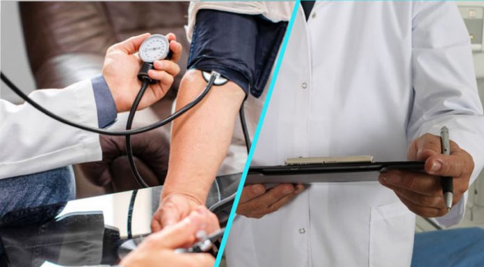 Noi pași pentru reglementarea acordării serviciilor medicale la distanță