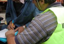 Angajatori din Târgu-Jiu și Motru, sancționați pentru muncă la negru