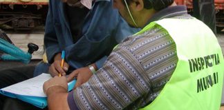 Angajatori din Târgu-Jiu și Motru, sancționați pentru muncă la negru