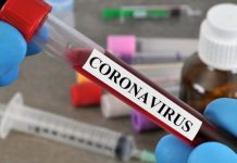 Gorj: Patru noi cazuri de coronavirus
