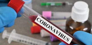 Bilanțul primei luni de școală, Zeci de cazuri de coronavirus, confirmate în unitățile de învățământ din Gorj
