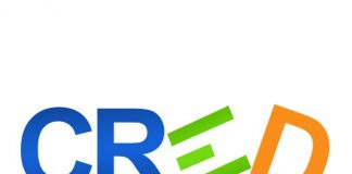 O nouă selecție de experți în cadrul proiectului CRED