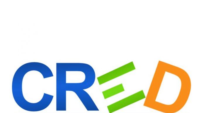 Noi posturi de experți RED, scoase la concurs