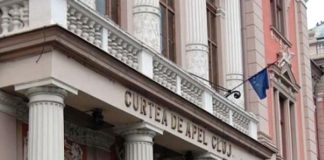 Condamnări pentru gorjenii acuzați că au păcălit zeci de primari din Sălaj!