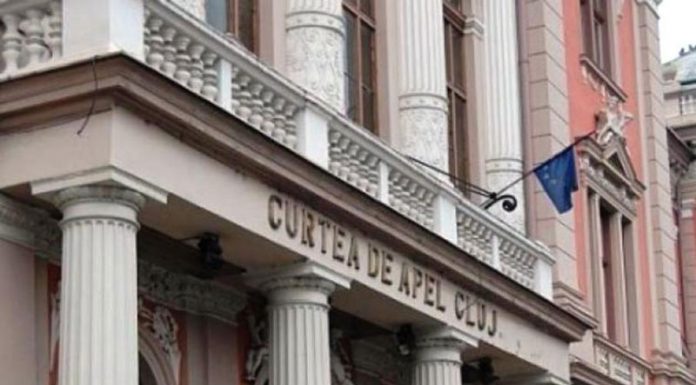 Condamnări pentru gorjenii acuzați că au păcălit zeci de primari din Sălaj!