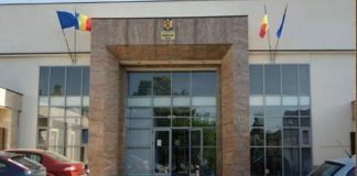 Gorjeni condamnați „blând” pentru ultraj!