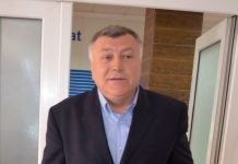 Negocieri PNL-PMP la Gorj