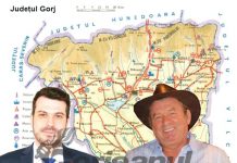 Politică, SRI și miros de…bani! Candidatul Pro România la Senat, fiul unui afacerist controversat, implicat în afaceri cu țigări și privatizarea Avicola!