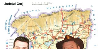 Politică, SRI și miros de…bani! Candidatul Pro România la Senat, fiul unui afacerist controversat, implicat în afaceri cu țigări și privatizarea Avicola!