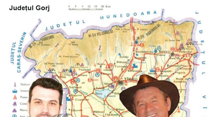 Politică, SRI și miros de…bani! Candidatul Pro România la Senat, fiul unui afacerist controversat, implicat în afaceri cu țigări și privatizarea Avicola!