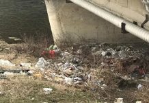 Operatorii din piața de ambalaje, sub lupa SIADT